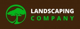Landscaping Worlds End NSW - Landscaping Solutions
