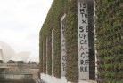 Worlds End NSWgreen-walls-1.jpg; ?>